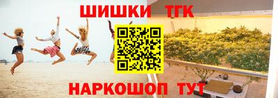 тгк Гусь-Хрустальный